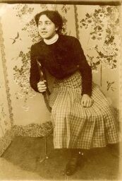 /medias/customer_2/NUMERISATION_2025/45 Fi Collection Pierre Allier/45_Fi_659_jpg_/0_0.jpg